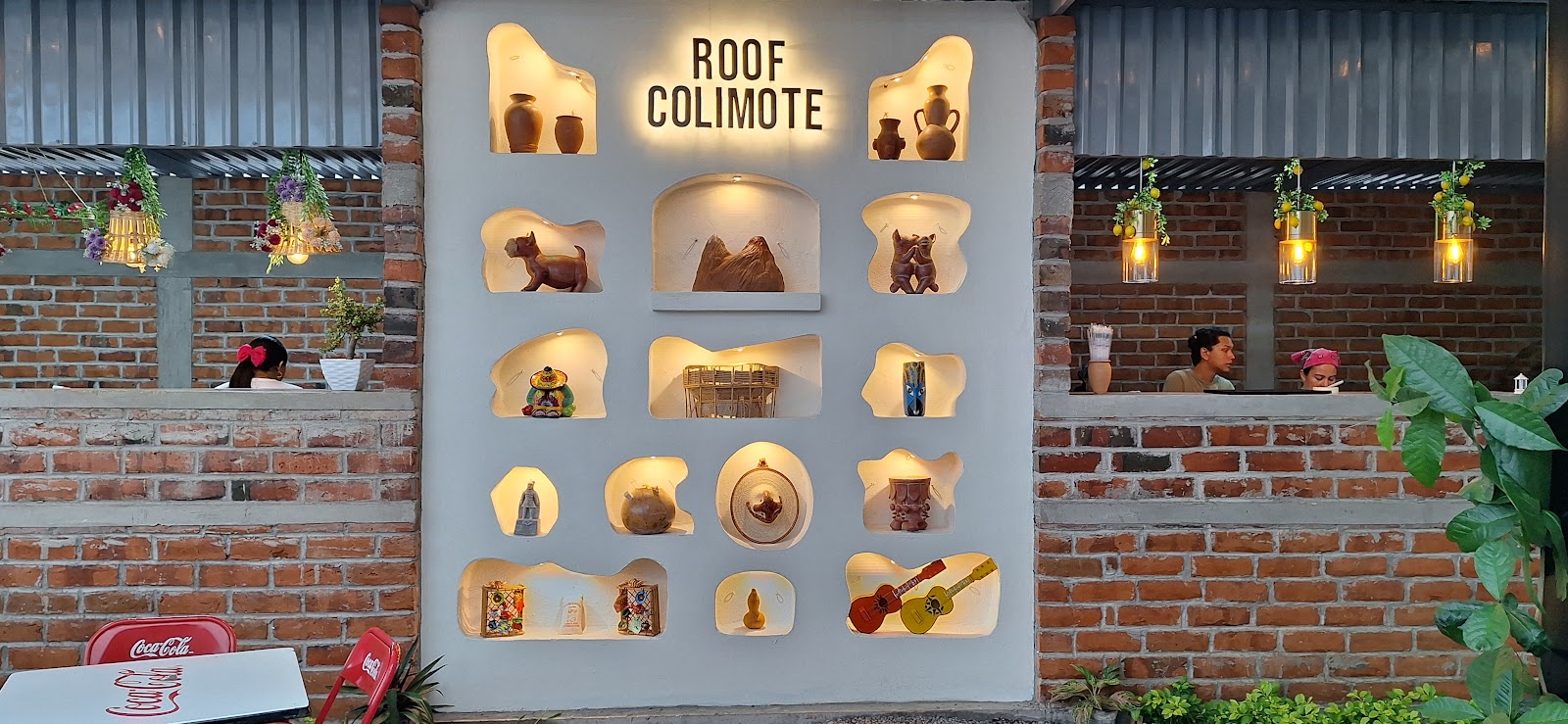 leetx-google-photo-46381-5 leetx-google-photo-46381-5