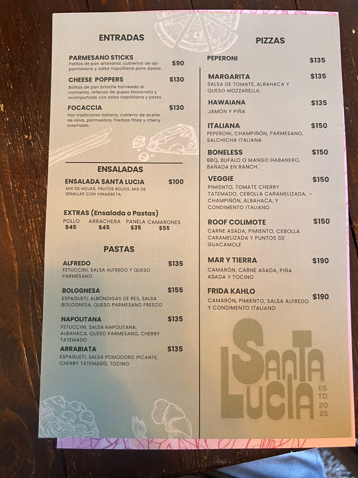 leetx-google-photo-46381-6 leetx-google-photo-46381-6