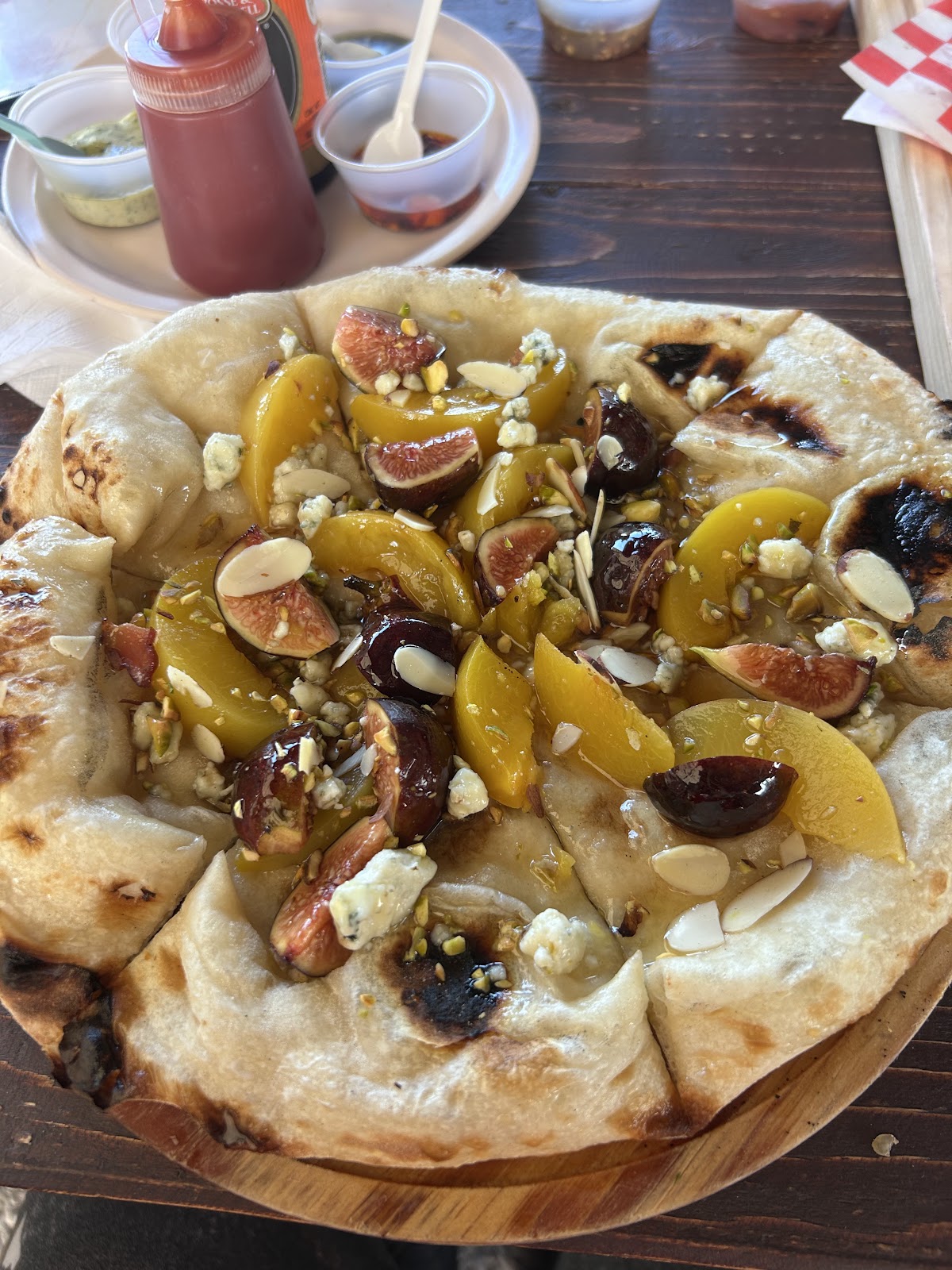 leetx-google-photo-46381-7 leetx-google-photo-46381-7