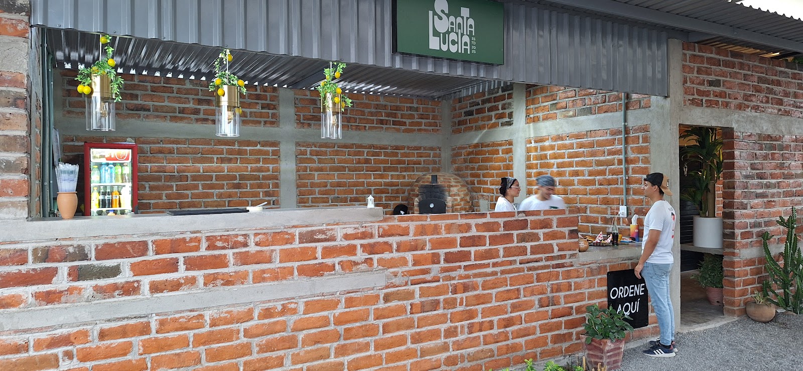 leetx-google-photo-46381-8 leetx-google-photo-46381-8