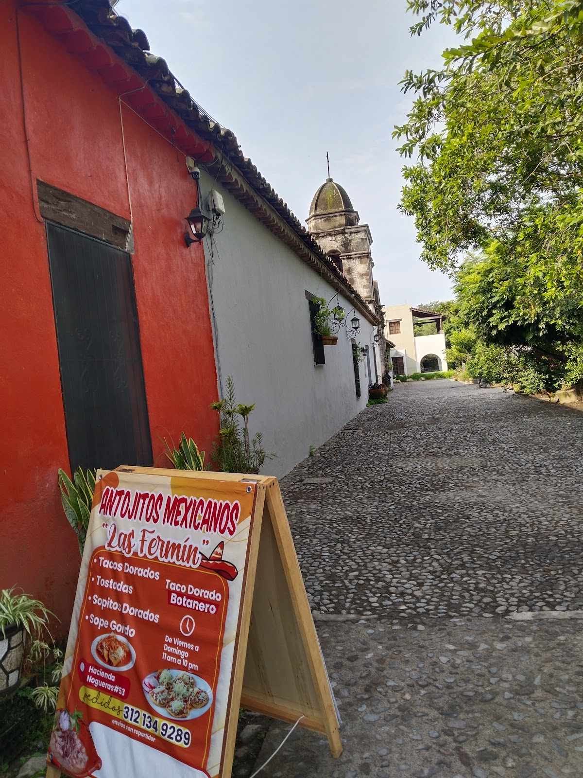 leetx-google-photo-46390-2 leetx-google-photo-46390-2