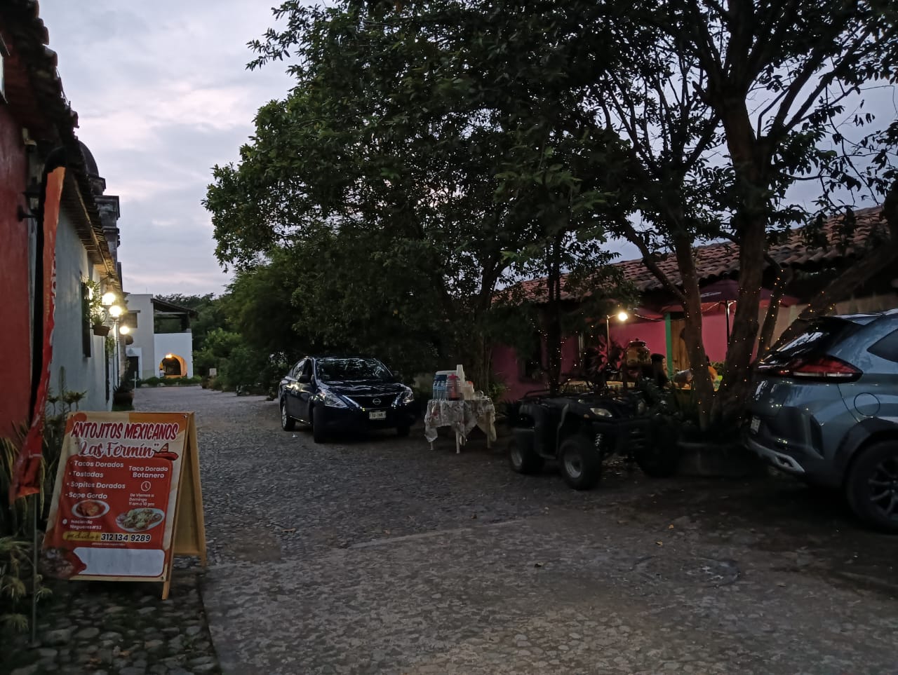 leetx-google-photo-46390-4 leetx-google-photo-46390-4