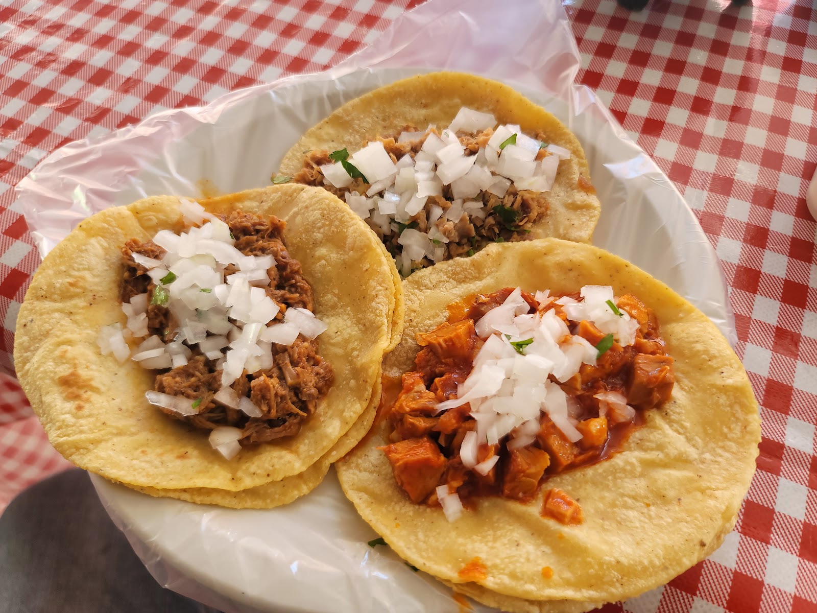 leetx-google-photo-46399-1