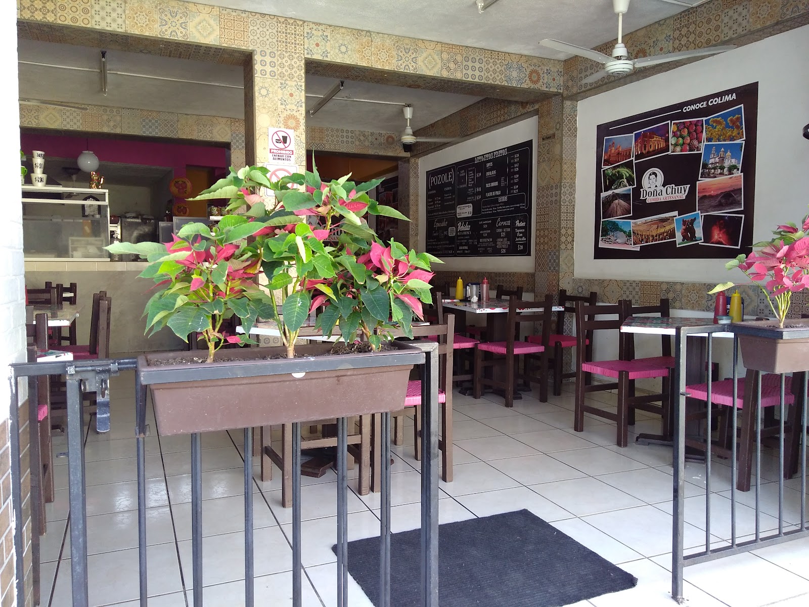 leetx-google-photo-46408-1