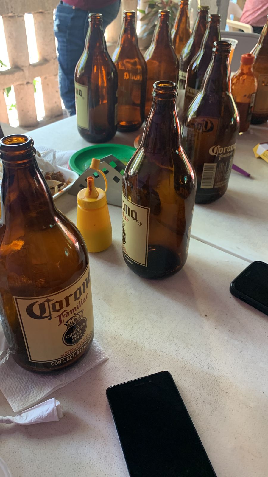 leetx-google-photo-46417-3 leetx-google-photo-46417-3