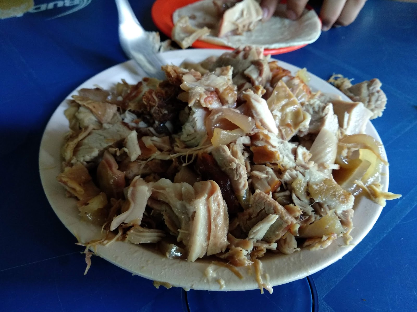 leetx-google-photo-46417-4 leetx-google-photo-46417-4