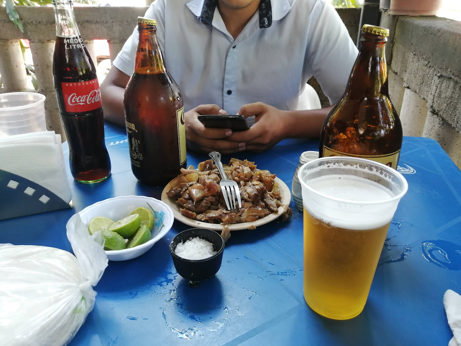 leetx-google-photo-46417-5 leetx-google-photo-46417-5