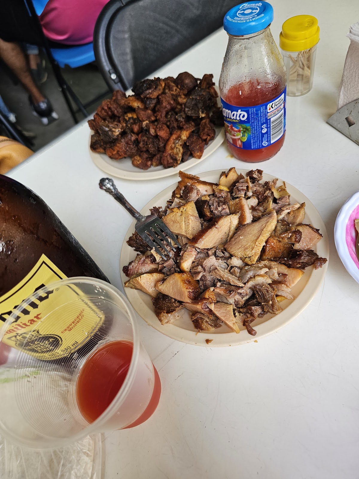 leetx-google-photo-46417-6 leetx-google-photo-46417-6