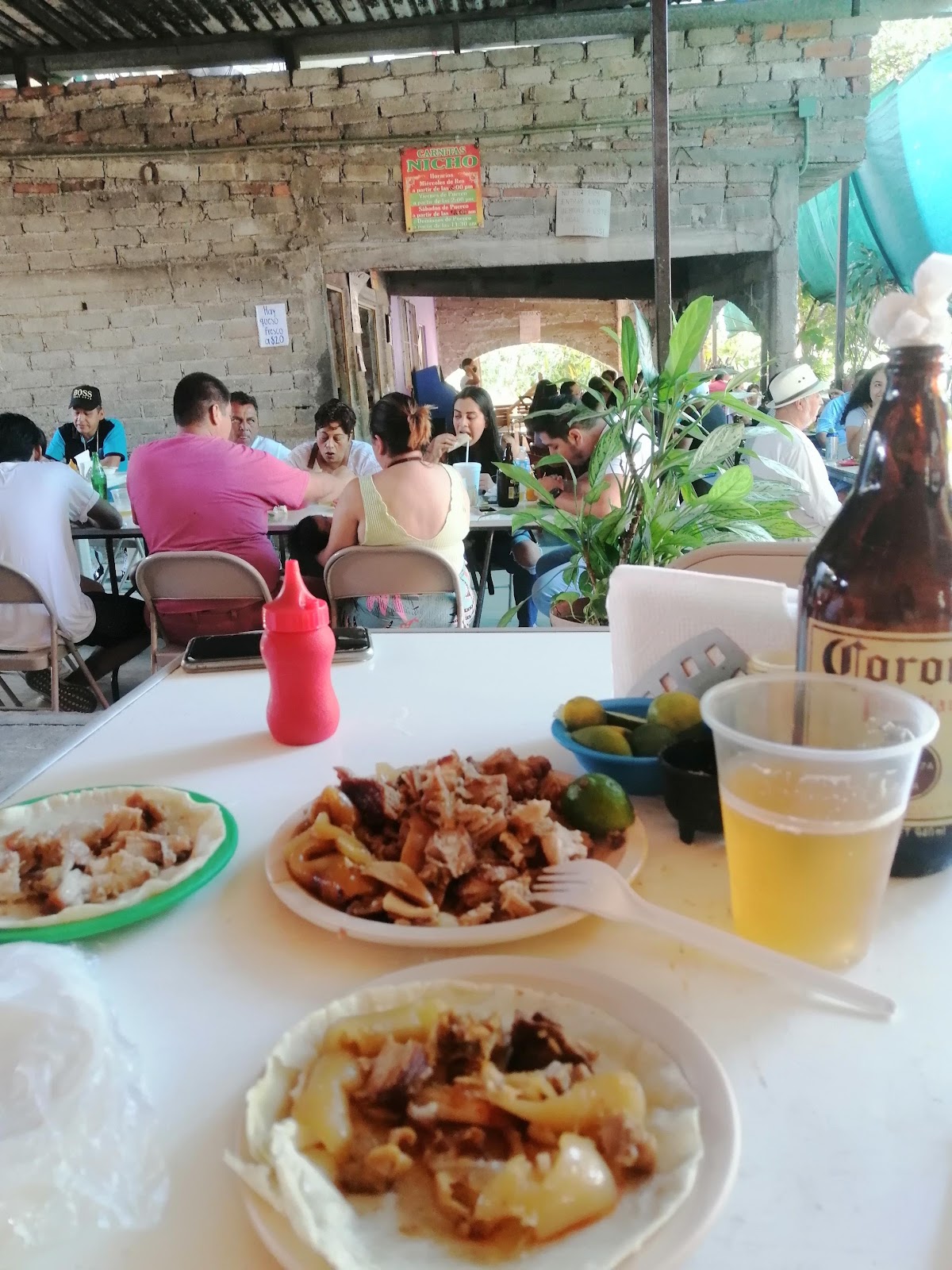 leetx-google-photo-46417-7 leetx-google-photo-46417-7