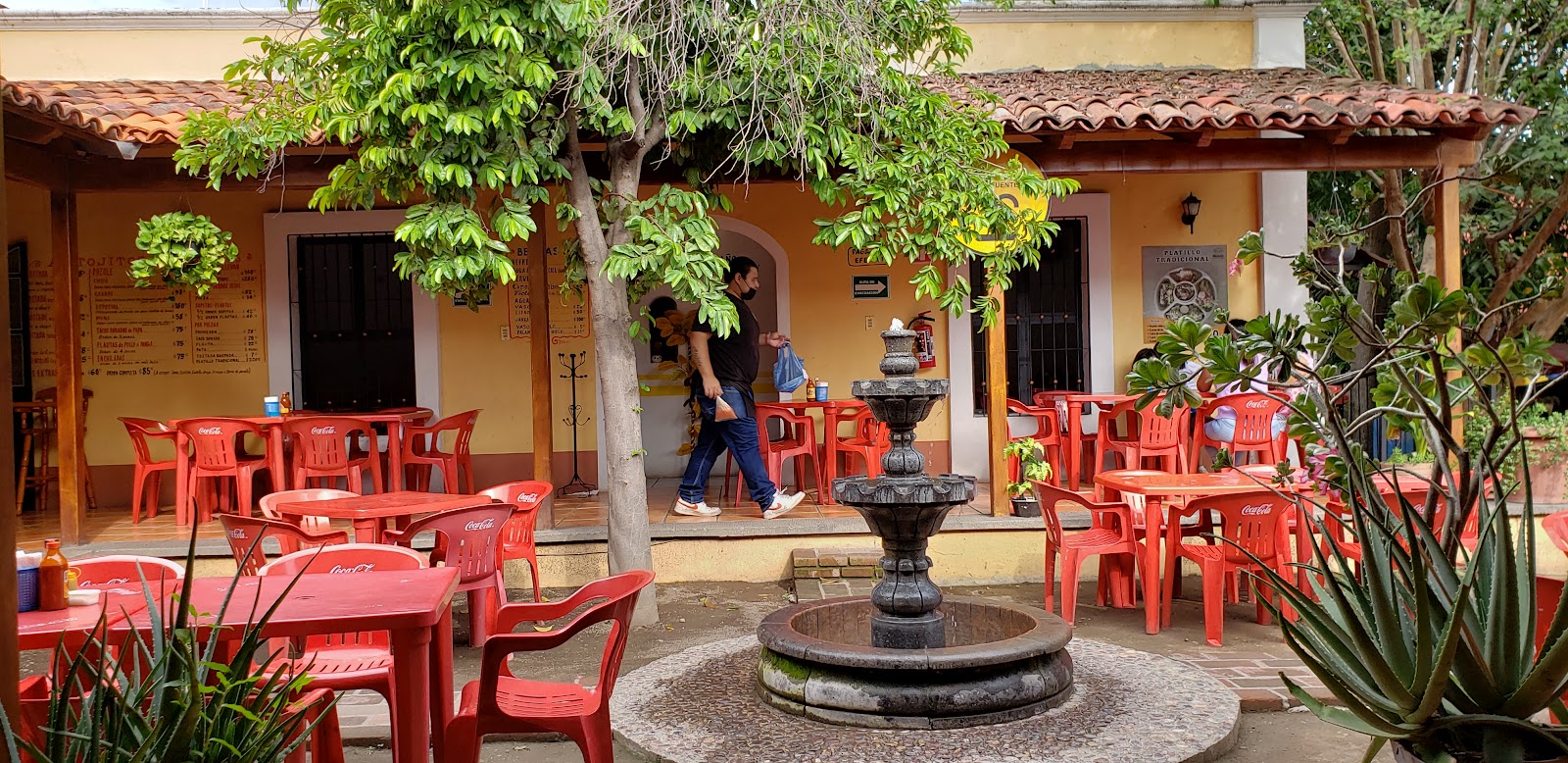 leetx-google-photo-46426-7 leetx-google-photo-46426-7