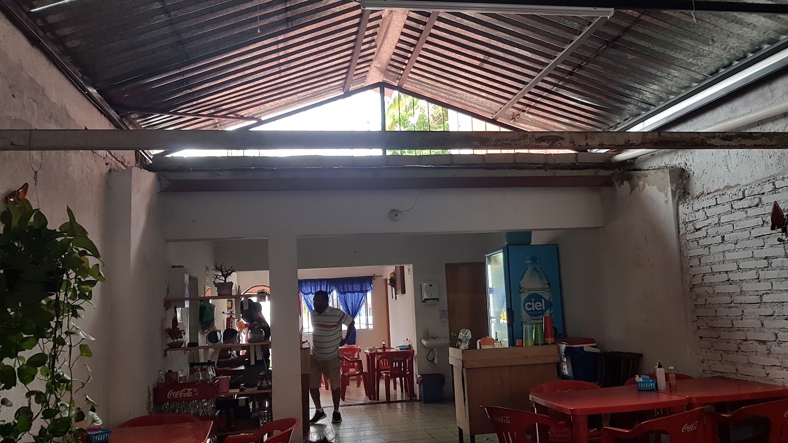 leetx-google-photo-46426-8 leetx-google-photo-46426-8