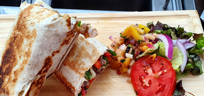 leetx-google-photo-46436-1