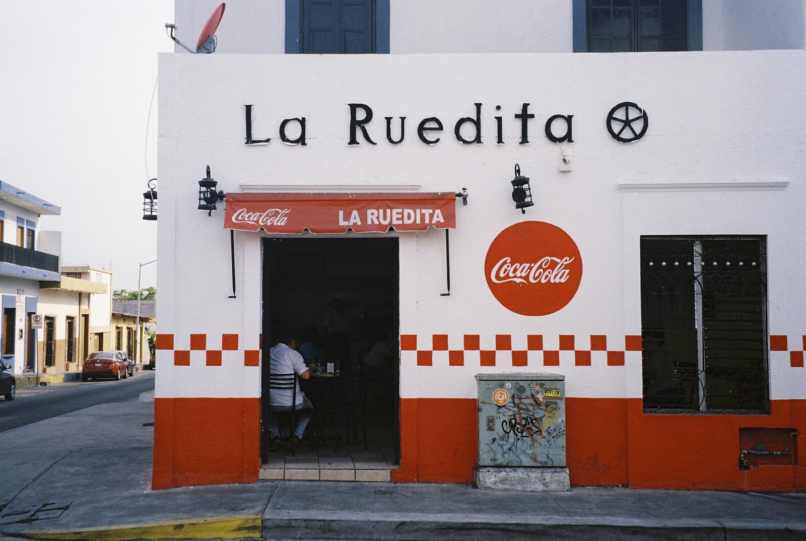 leetx-google-photo-46445-1