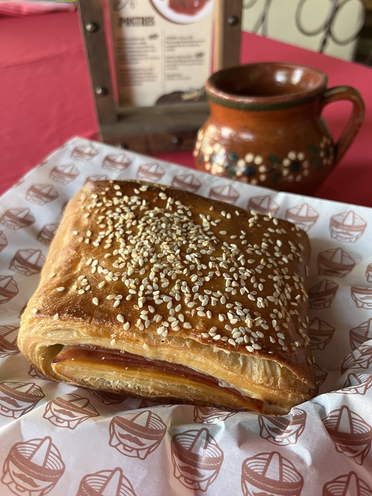 leetx-google-photo-46454-2 leetx-google-photo-46454-2