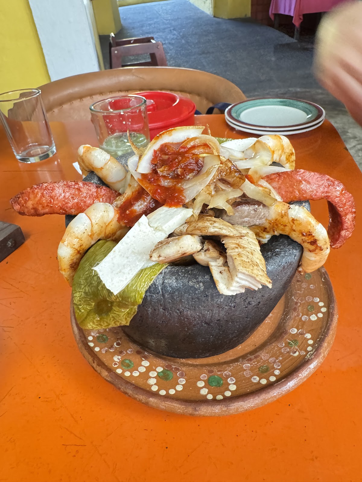 leetx-google-photo-46454-5 leetx-google-photo-46454-5