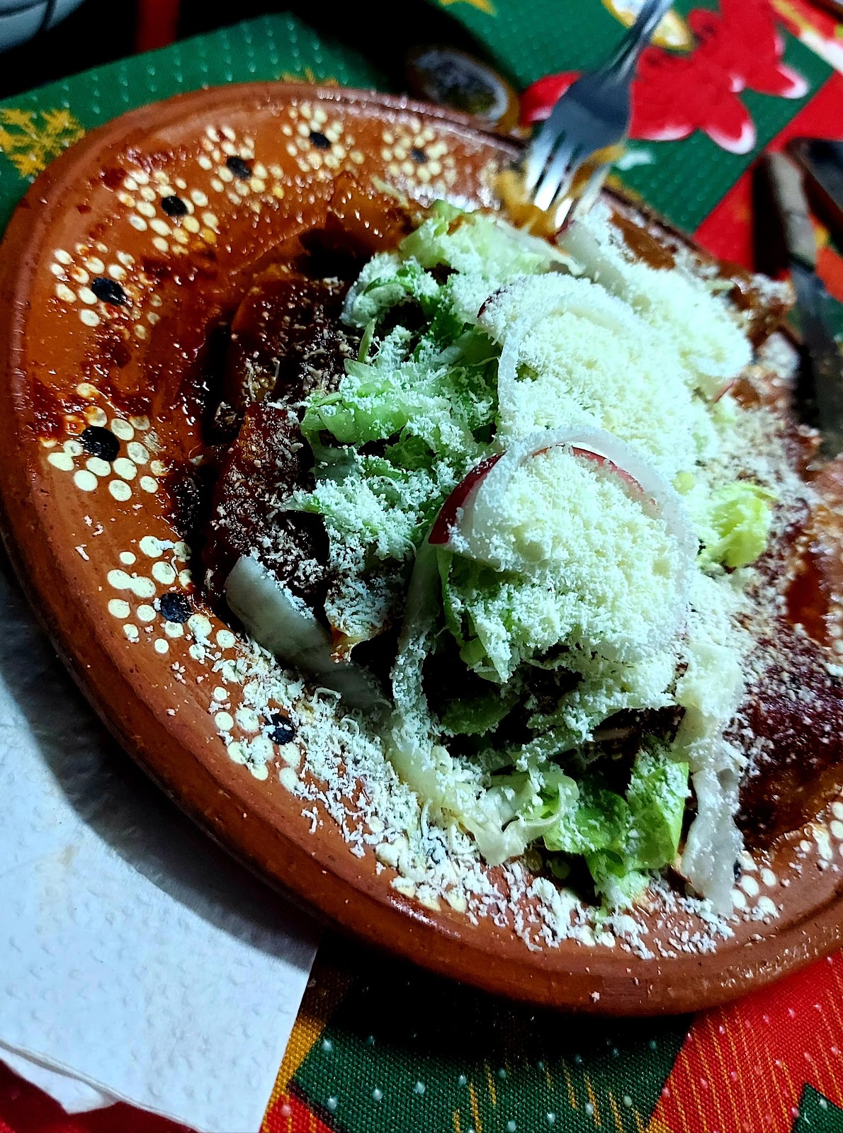 leetx-google-photo-46463-6 leetx-google-photo-46463-6