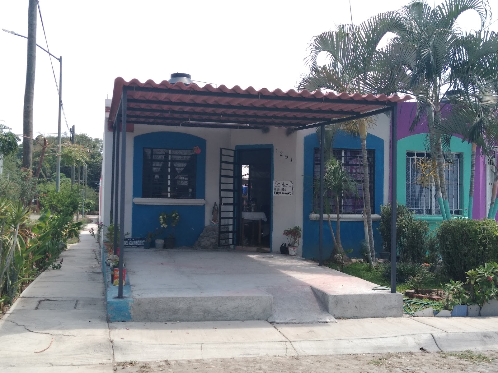 leetx-google-photo-46463-7 leetx-google-photo-46463-7