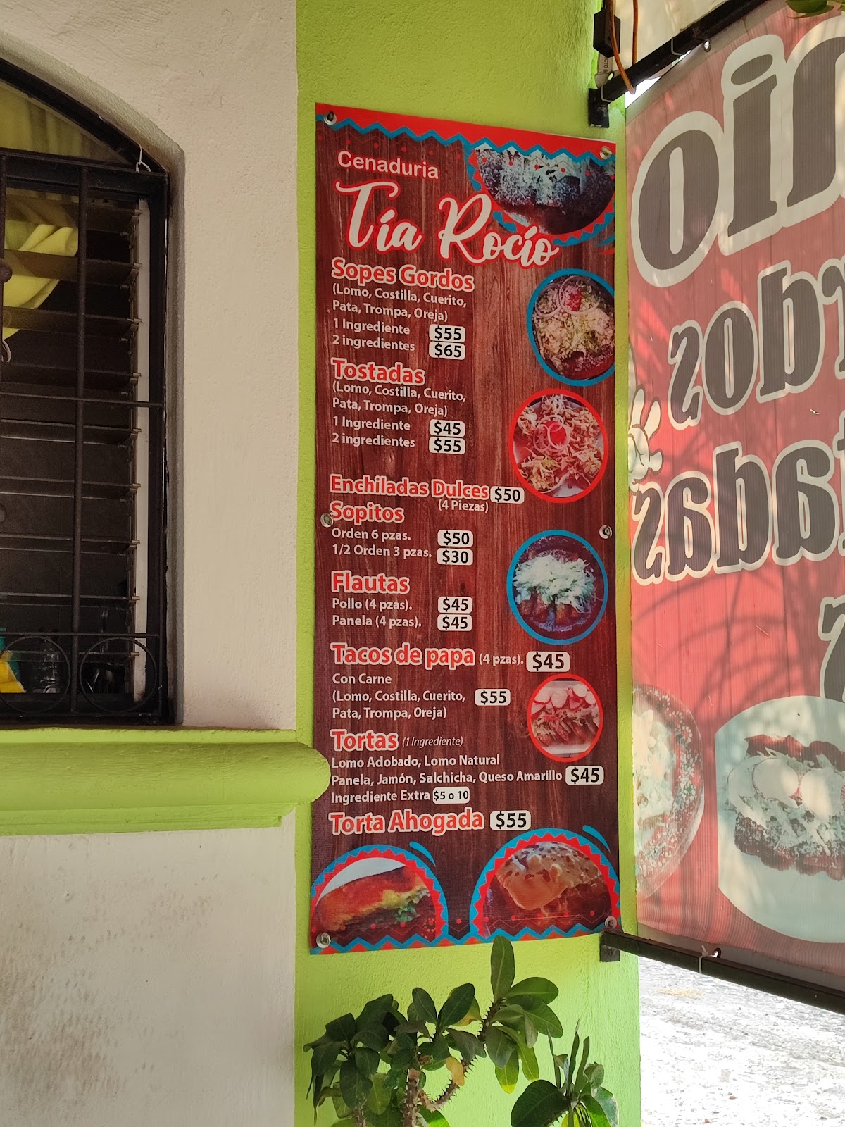 leetx-google-photo-46463-8 leetx-google-photo-46463-8