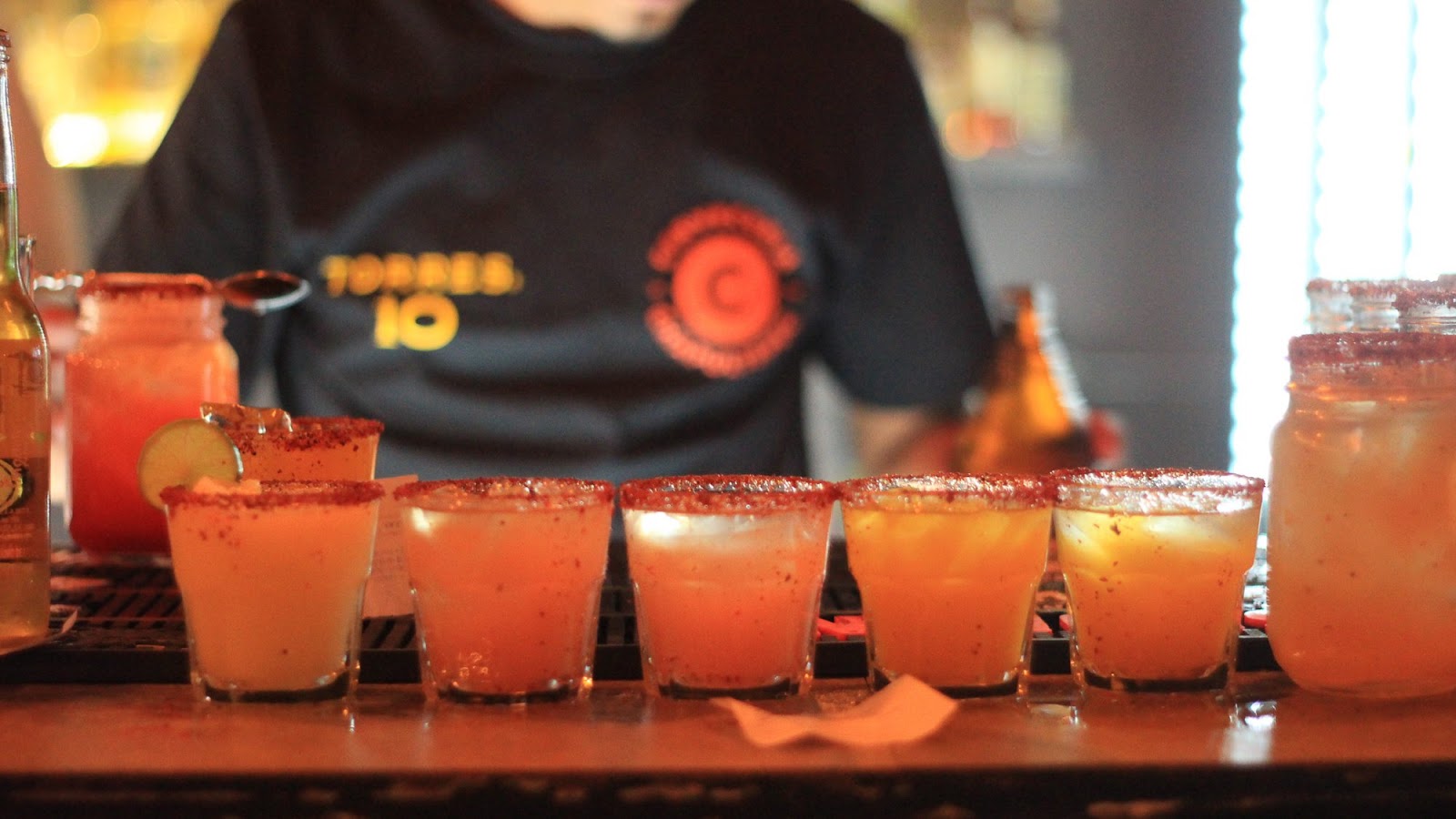 leetx-google-photo-46484-4 leetx-google-photo-46484-4