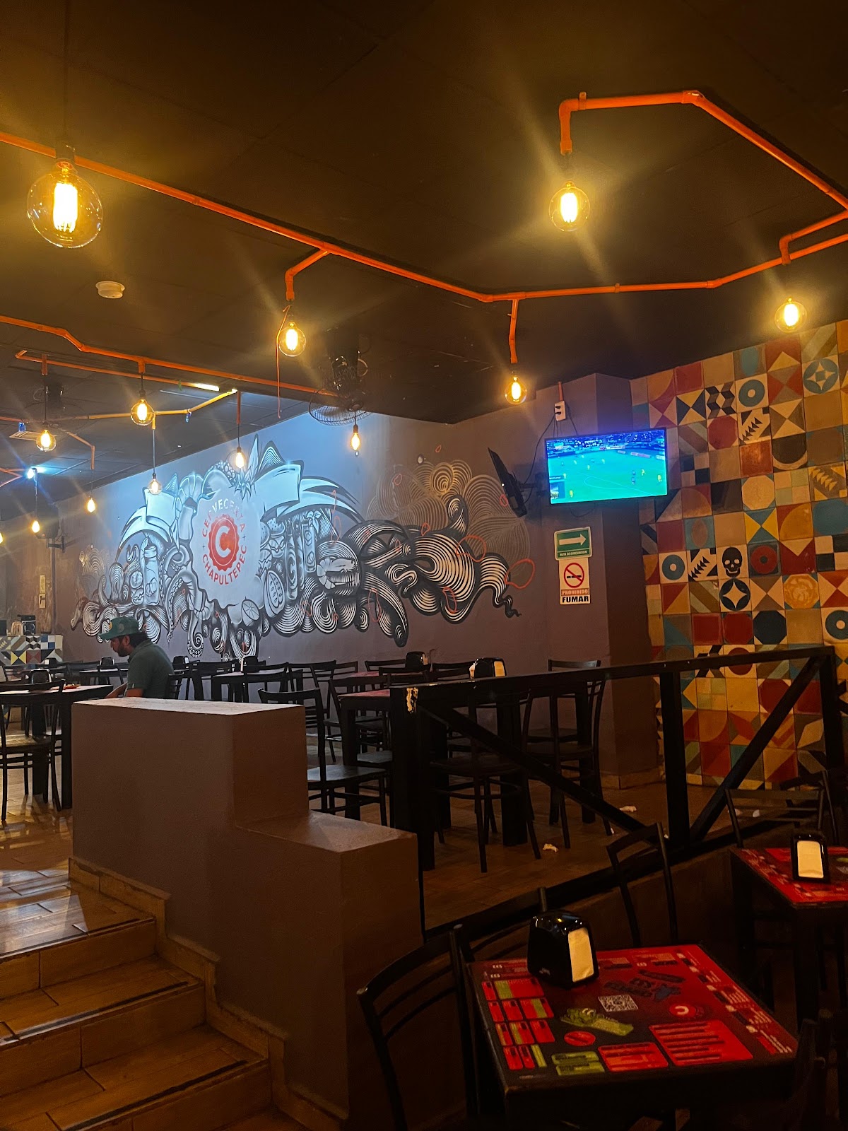 leetx-google-photo-46484-5 leetx-google-photo-46484-5