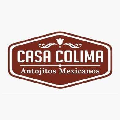 leetx-google-photo-46502-1