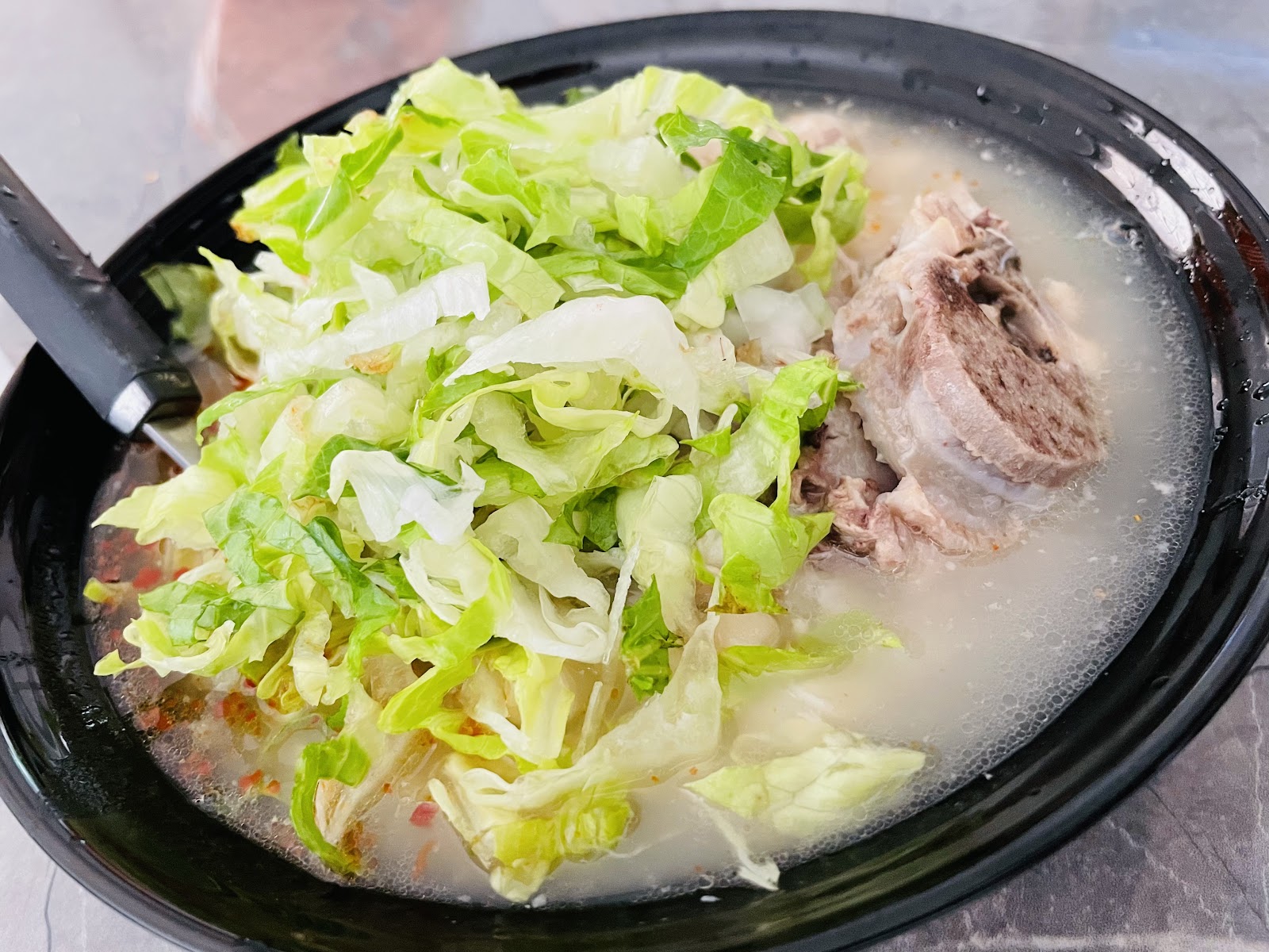 leetx-google-photo-46513-1