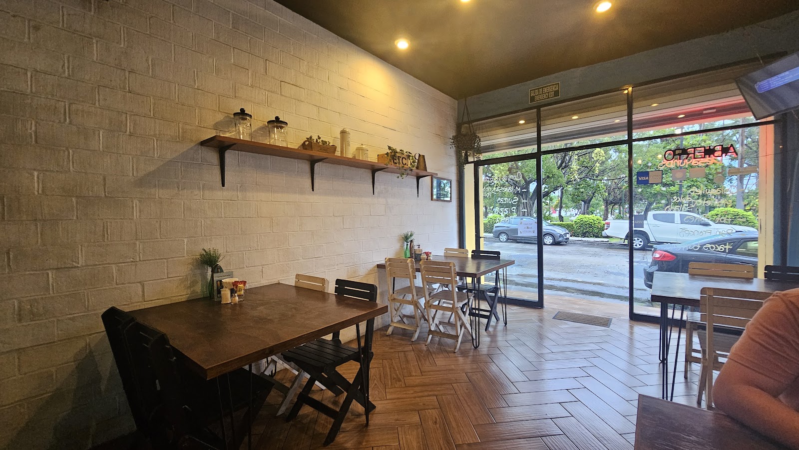 leetx-google-photo-46522-1