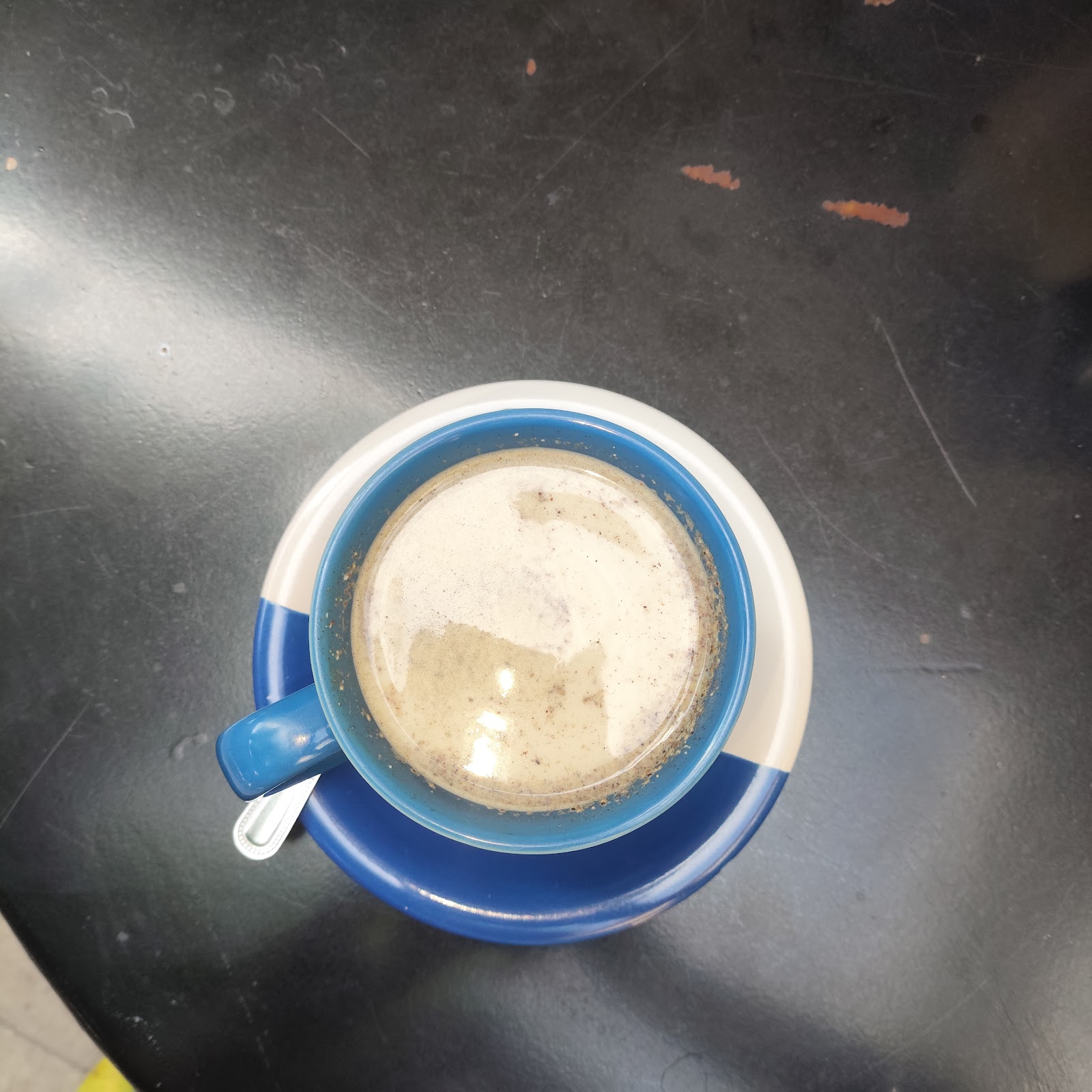 leetx-google-photo-46522-5 leetx-google-photo-46522-5