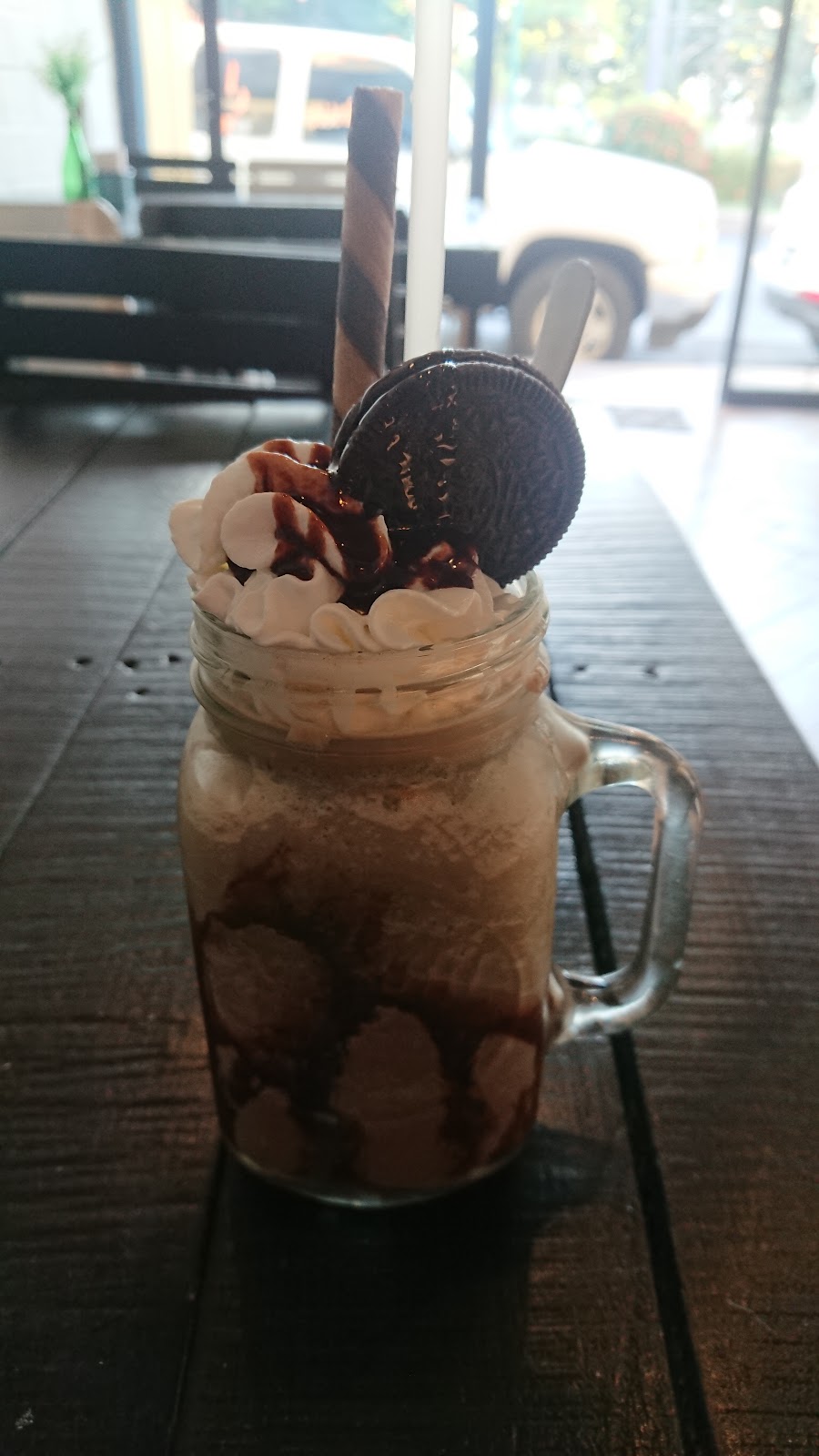 leetx-google-photo-46522-8 leetx-google-photo-46522-8