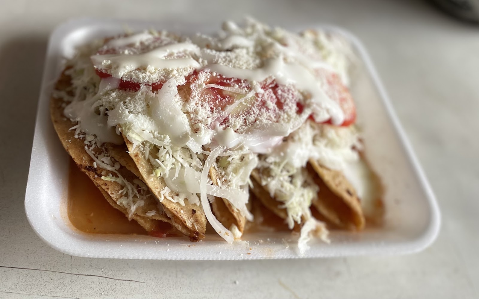 leetx-google-photo-46531-1