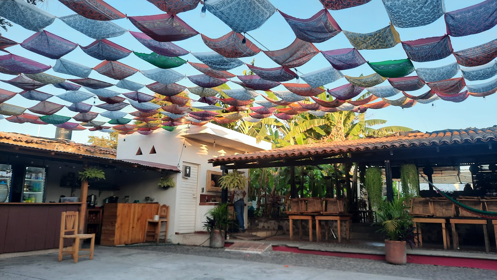 leetx-google-photo-46539-1