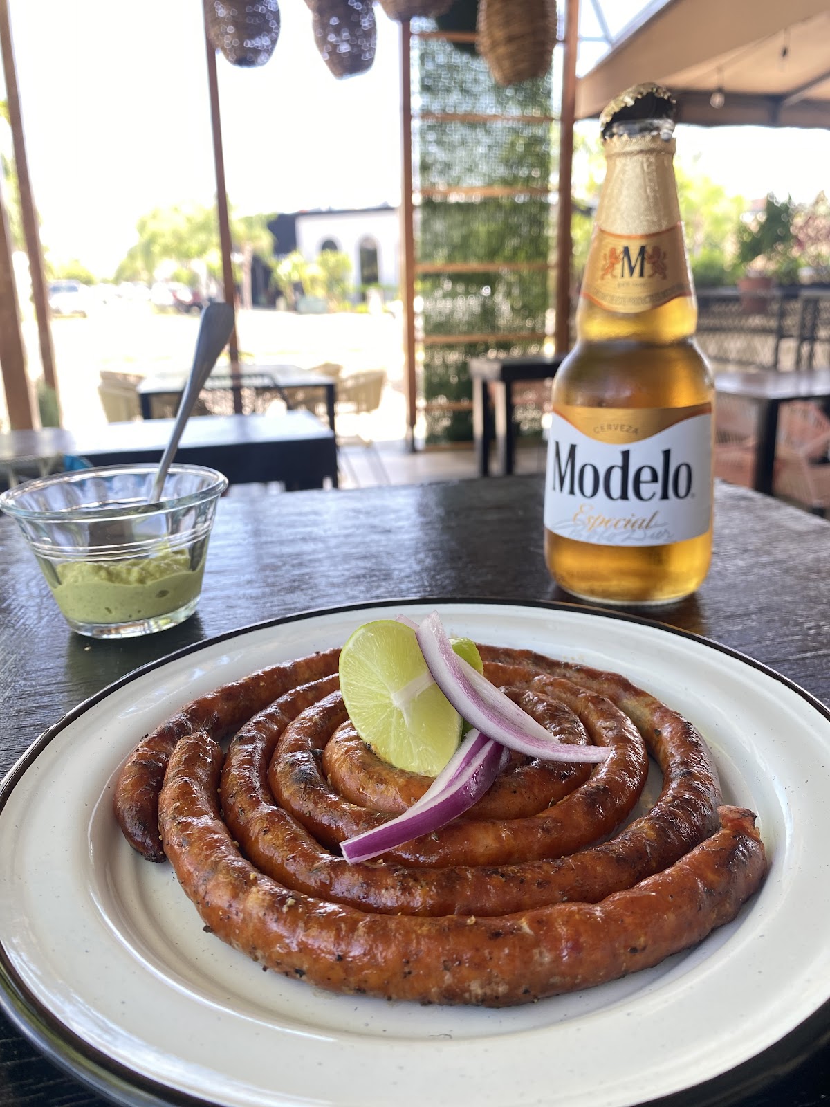 leetx-google-photo-46548-8 leetx-google-photo-46548-8