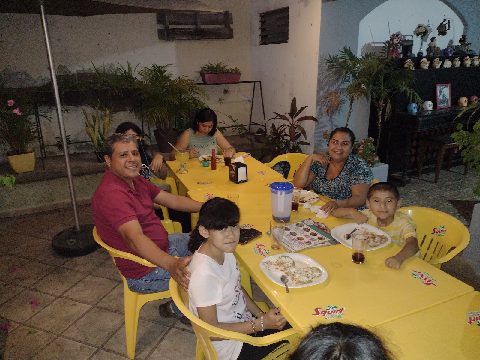 leetx-google-photo-46557-1