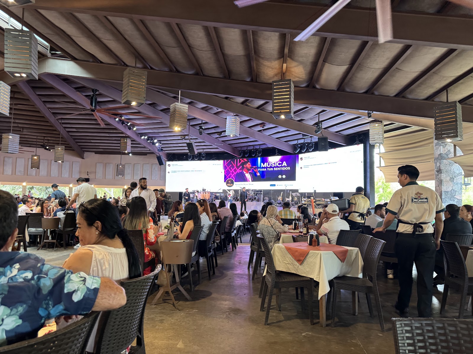 leetx-google-photo-46567-3 leetx-google-photo-46567-3