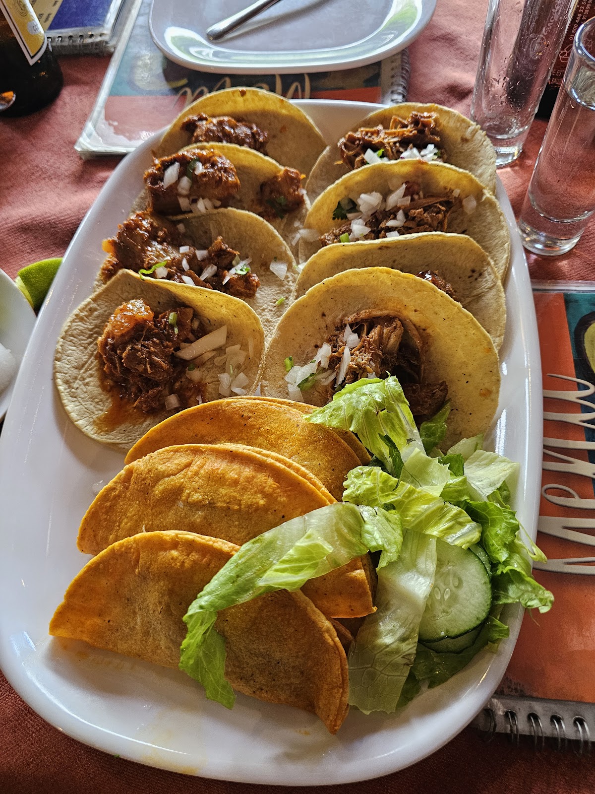 leetx-google-photo-46567-6 leetx-google-photo-46567-6