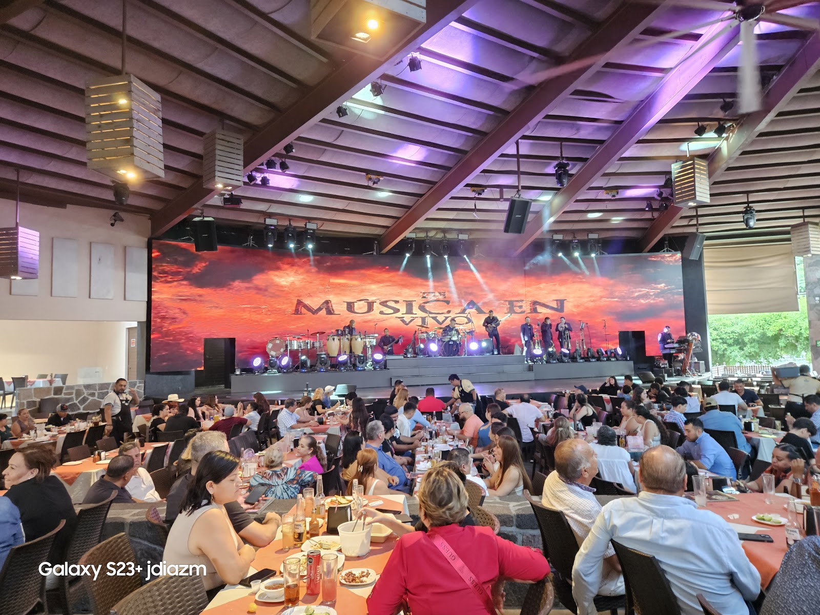 leetx-google-photo-46567-7 leetx-google-photo-46567-7