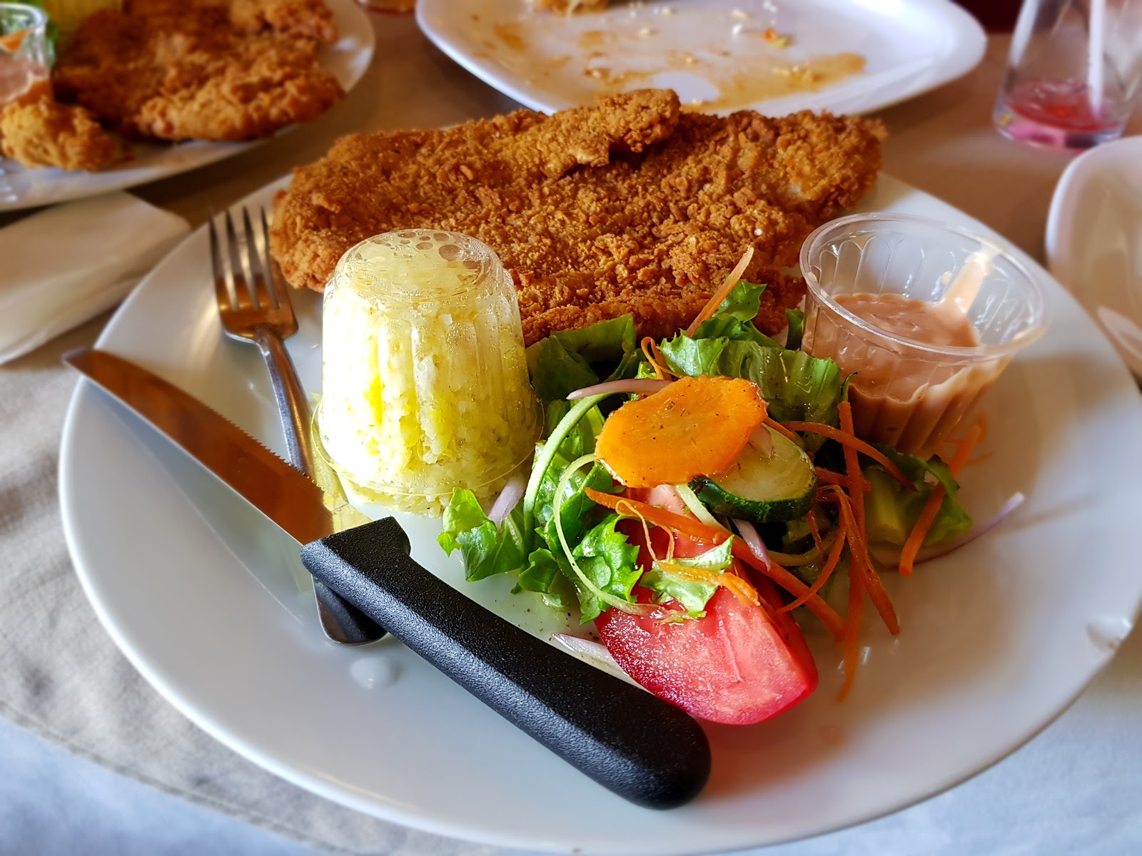 leetx-google-photo-46576-2 leetx-google-photo-46576-2