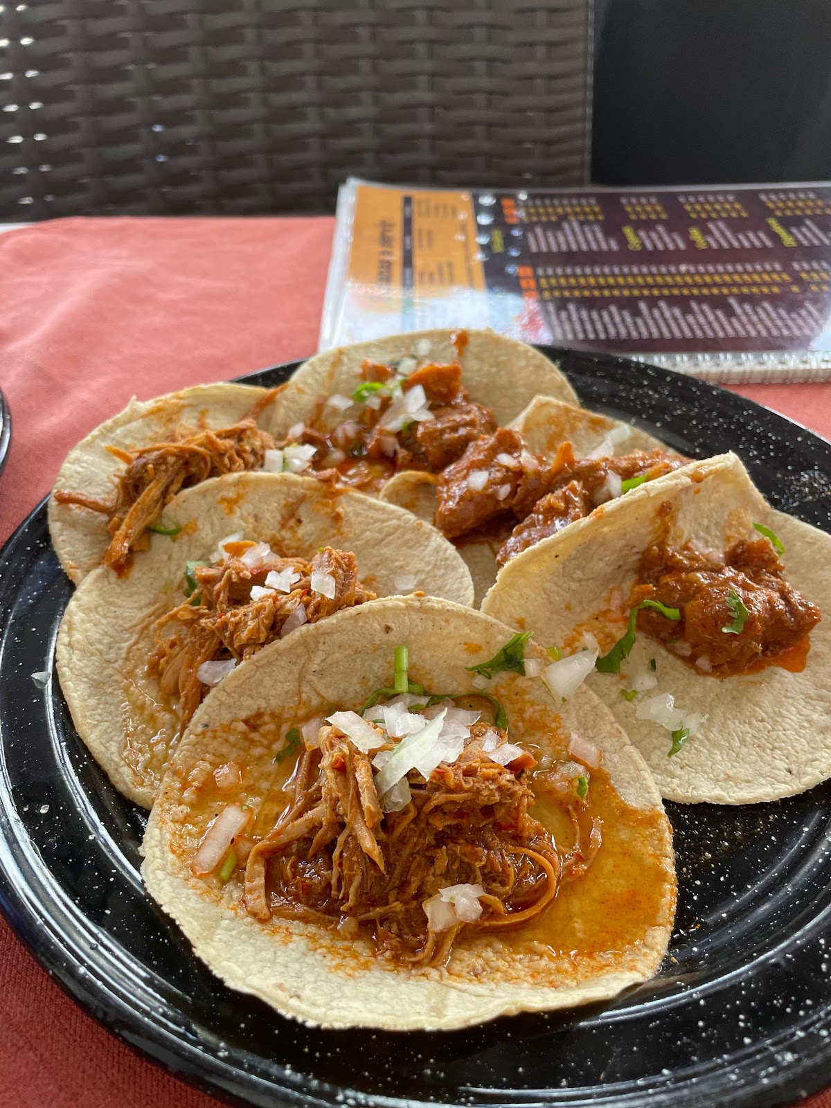 leetx-google-photo-46576-3 leetx-google-photo-46576-3