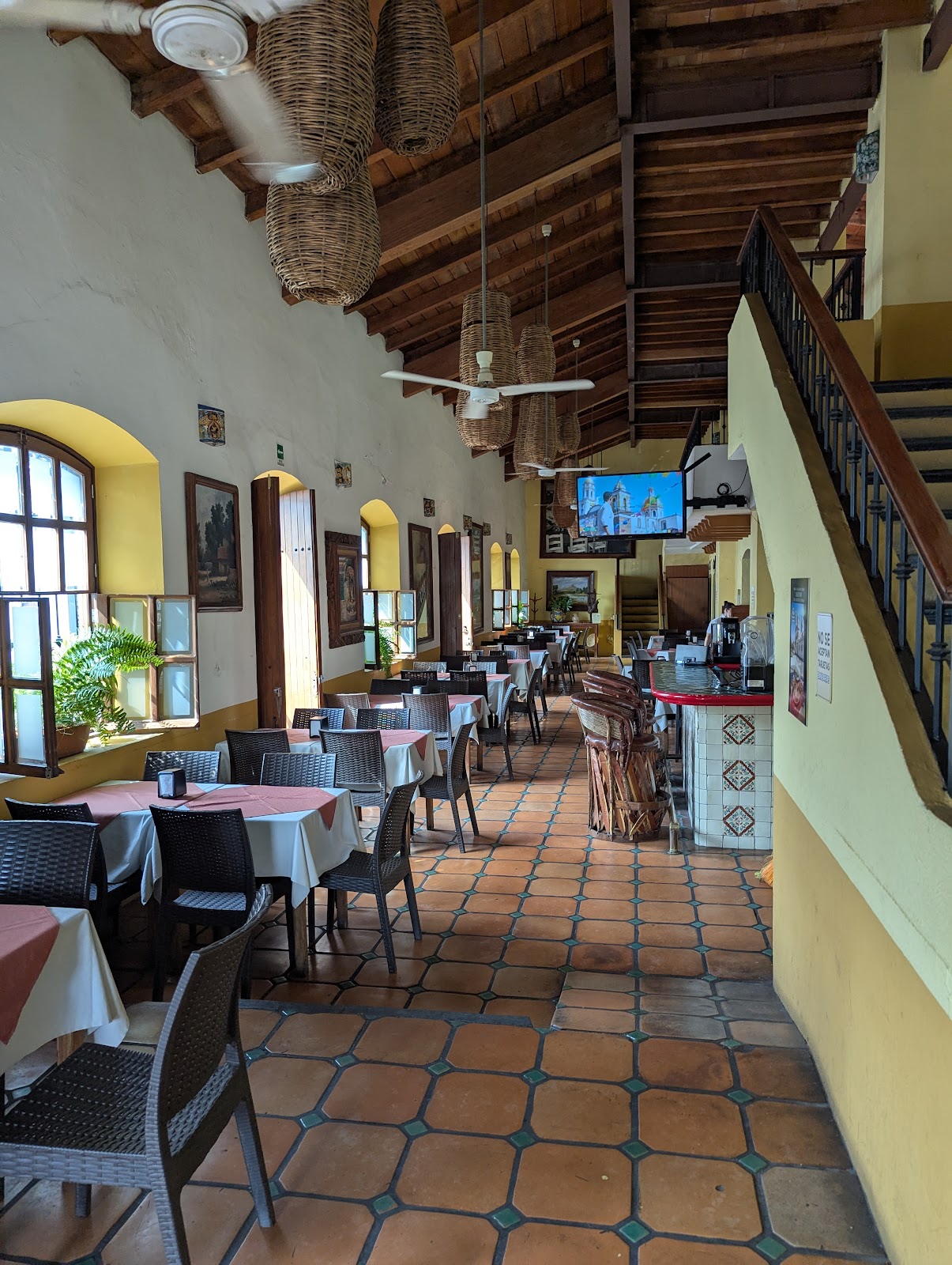 leetx-google-photo-46576-4 leetx-google-photo-46576-4