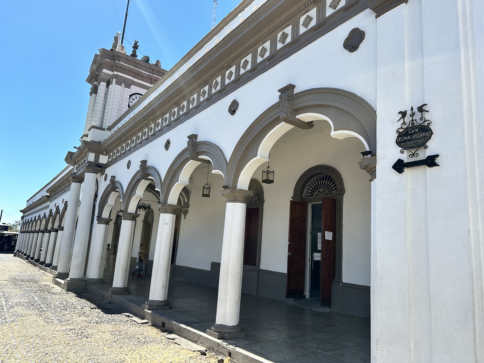 leetx-google-photo-46576-5 leetx-google-photo-46576-5