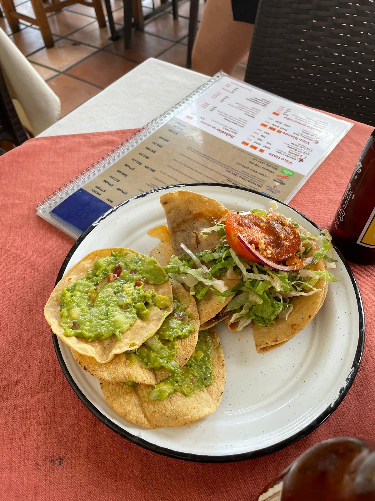 leetx-google-photo-46576-6 leetx-google-photo-46576-6