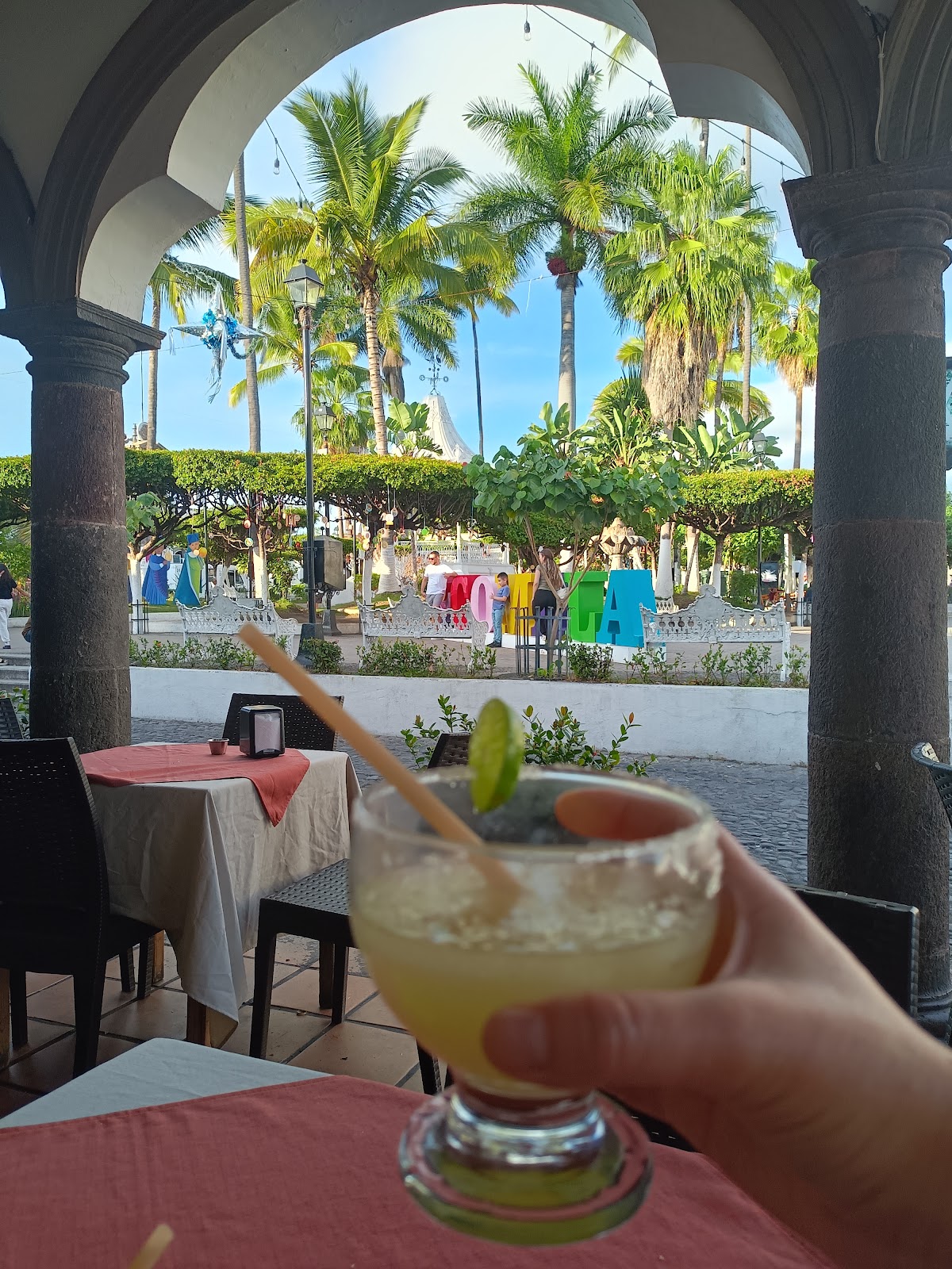 leetx-google-photo-46576-7 leetx-google-photo-46576-7