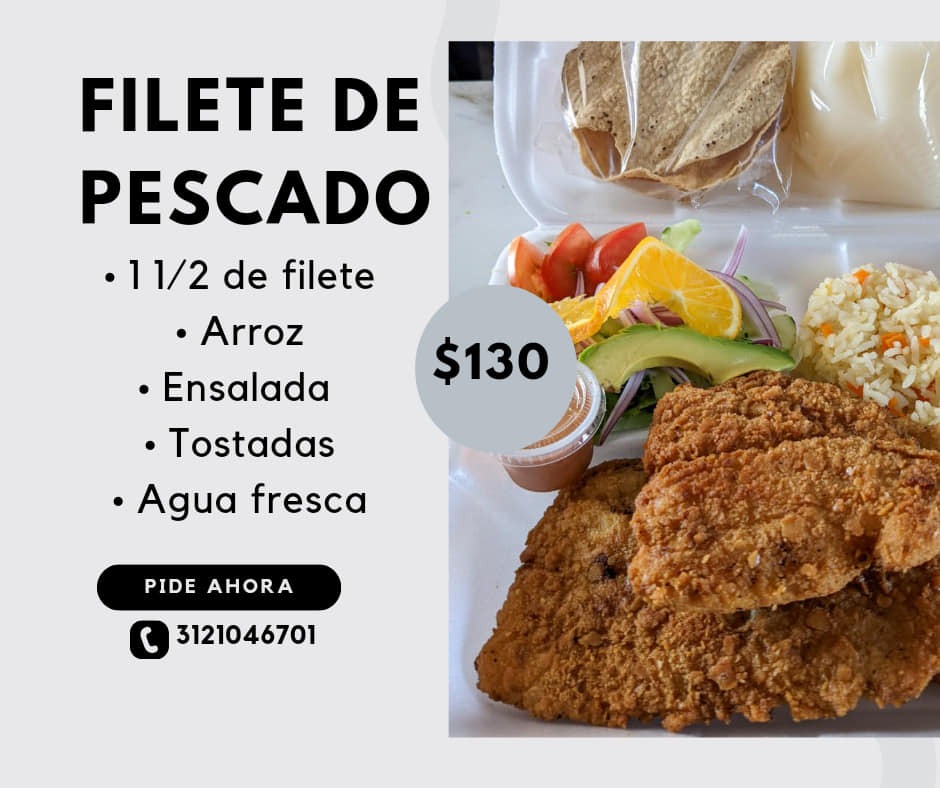 leetx-google-photo-46585-3 leetx-google-photo-46585-3