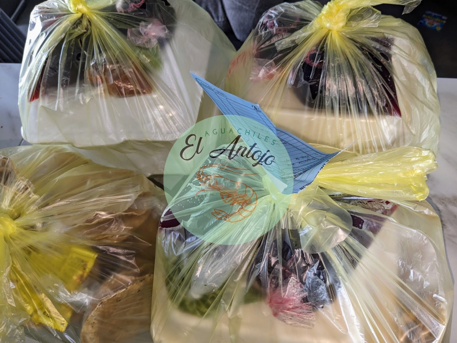 leetx-google-photo-46585-4 leetx-google-photo-46585-4