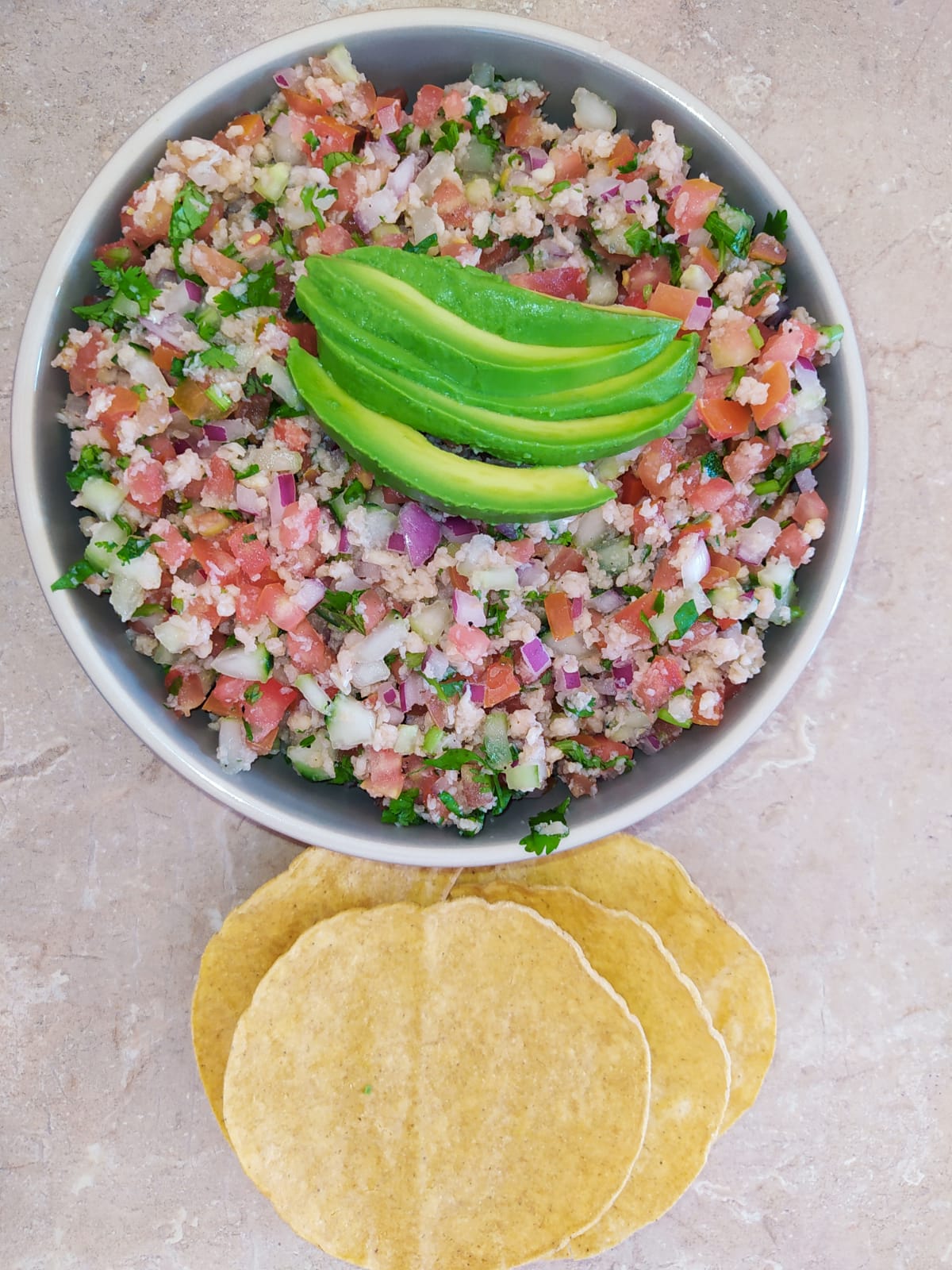 leetx-google-photo-46585-5 leetx-google-photo-46585-5