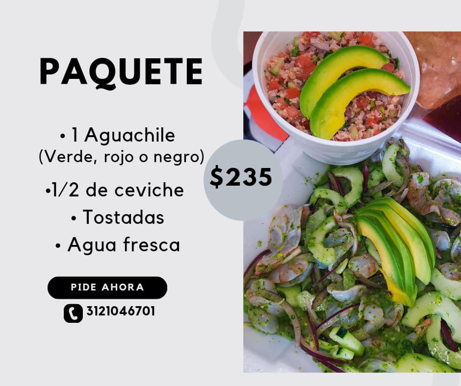 leetx-google-photo-46585-6 leetx-google-photo-46585-6