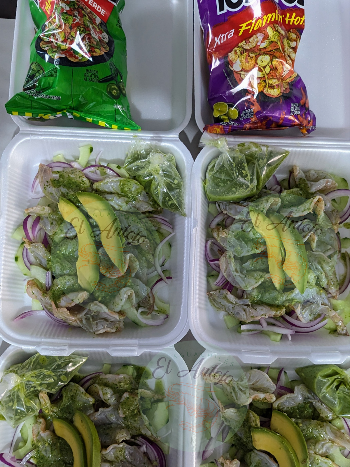 leetx-google-photo-46585-7 leetx-google-photo-46585-7