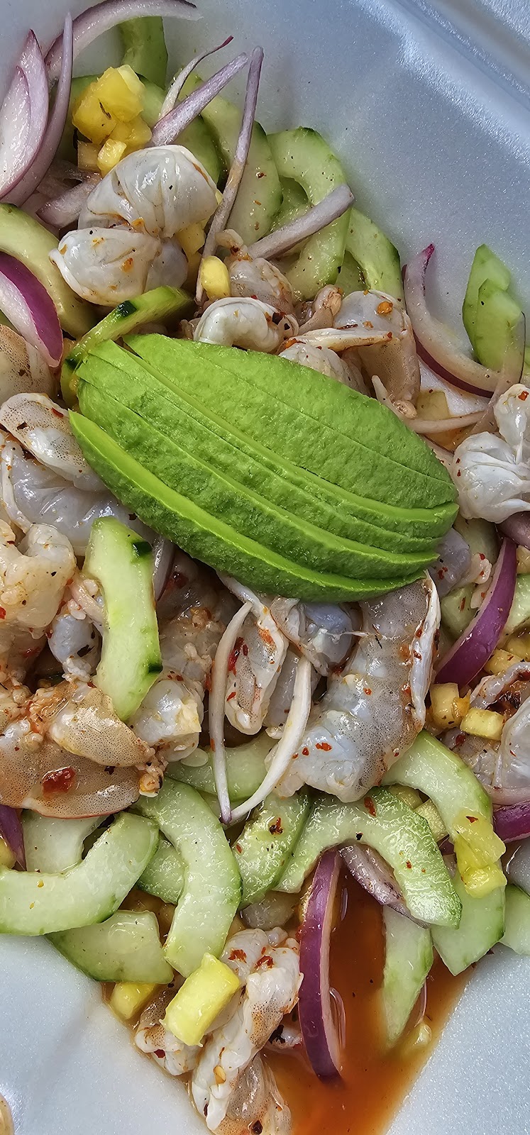 leetx-google-photo-46585-8 leetx-google-photo-46585-8