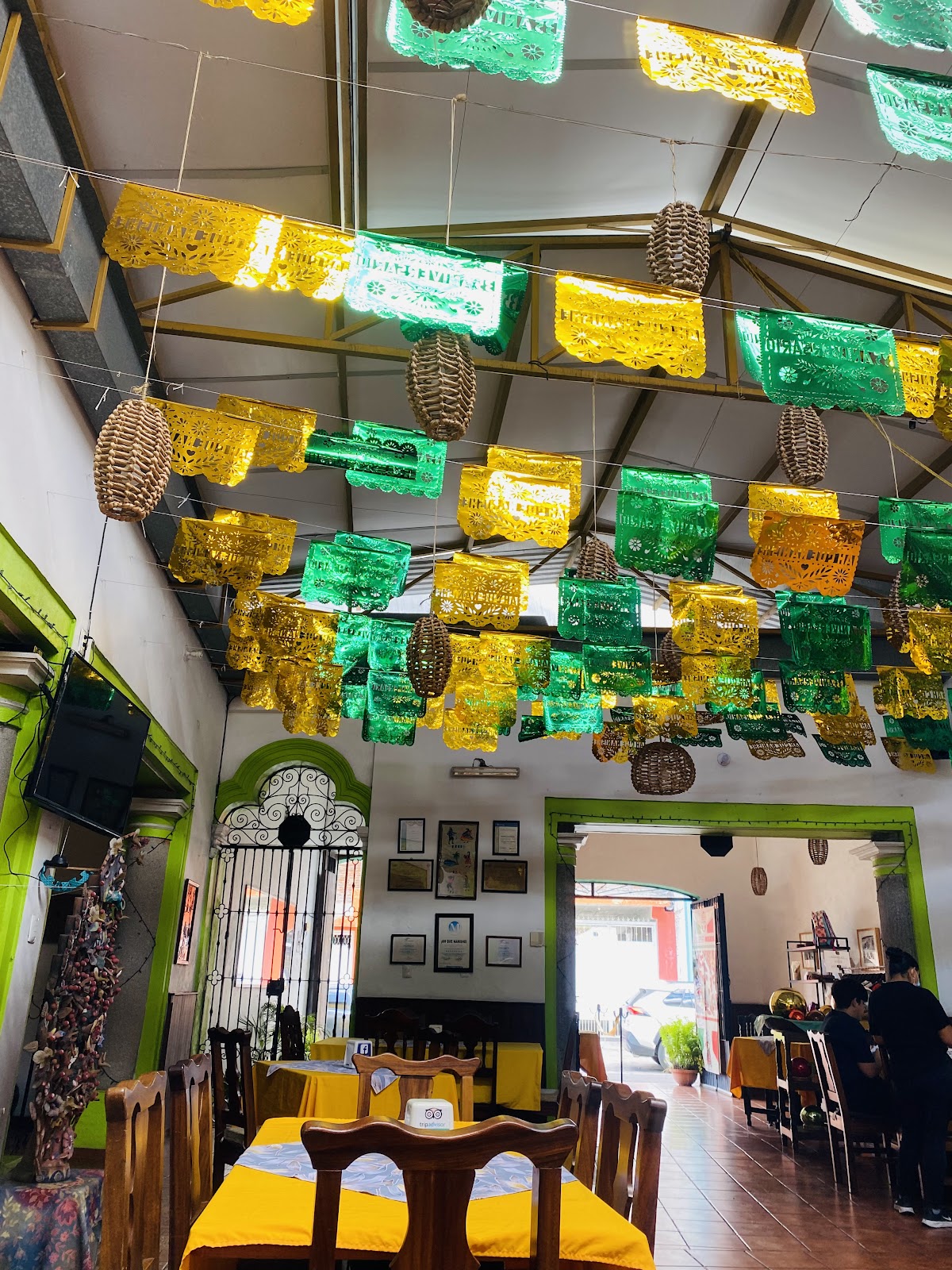 leetx-google-photo-46598-1