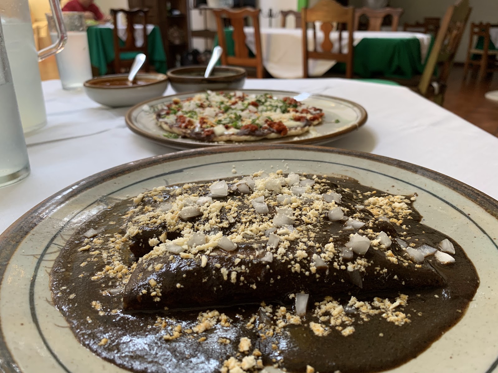 leetx-google-photo-46598-2 leetx-google-photo-46598-2